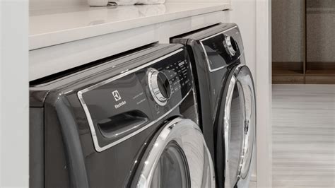 electrolux dryer spraying water|Electrolux Dryer Problems: 7 Common Issues (with solutions)